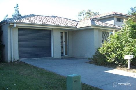 15 Owen Stanley Pl, Darra, QLD 4076