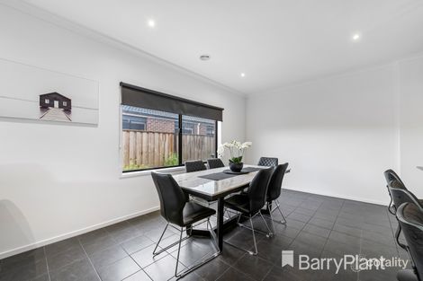 Property photo of 84 Renaissance Drive Strathtulloh VIC 3338