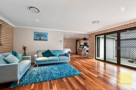 20 Sydney Ave, Umina Beach, NSW 2257