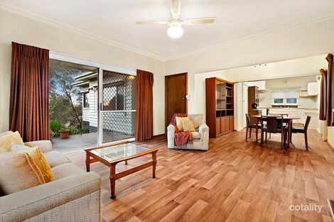 Property photo of 164 Mountain View Road Briar Hill VIC 3088