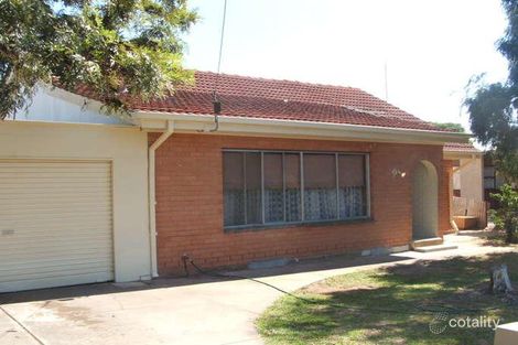 Property photo of 7 Dunbar Street Davoren Park SA 5113