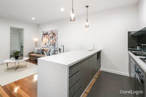 Property photo of 8/222 Dryburgh Street North Melbourne VIC 3051