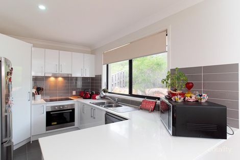 Property photo of 10 Danbulla Street Pimpama QLD 4209