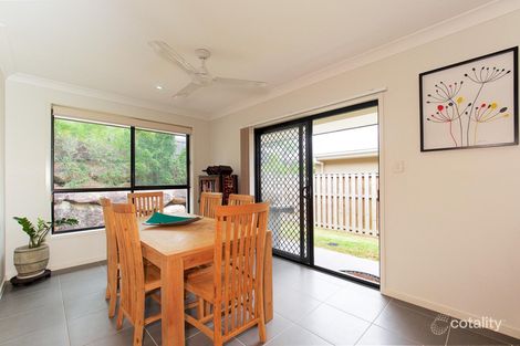 Property photo of 10 Danbulla Street Pimpama QLD 4209