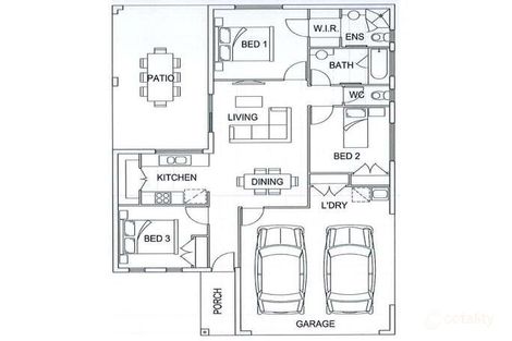 29 Wenlock St, Rasmussen, QLD 4815