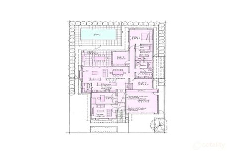 Property photo of 7 Tolson Terrace Ormiston QLD 4160