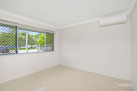 Property photo of 2/72 Sarawak Avenue Palm Beach QLD 4221