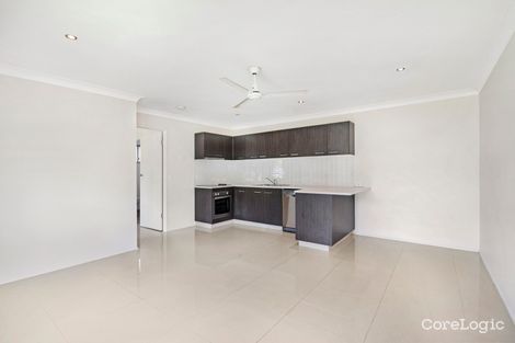 Property photo of 2/72 Sarawak Avenue Palm Beach QLD 4221