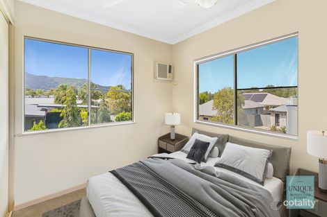 Property photo of 110/1-2 Maytown Close Manoora QLD 4870