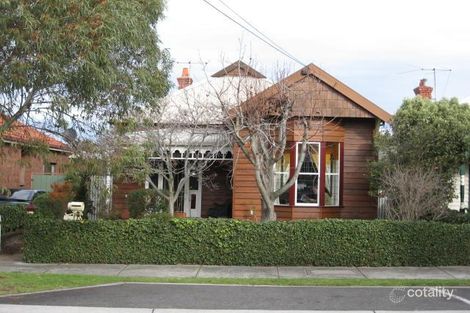 94 Thomson St, Northcote, VIC 3070