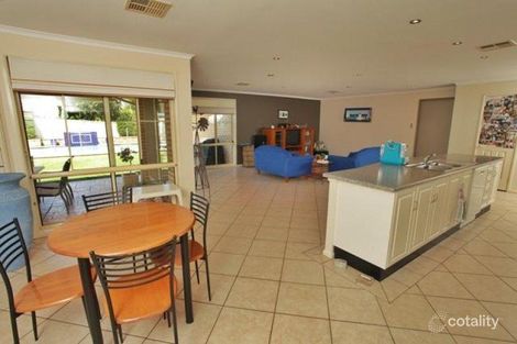 Property photo of 29 Leinster Circuit Ashtonfield NSW 2323