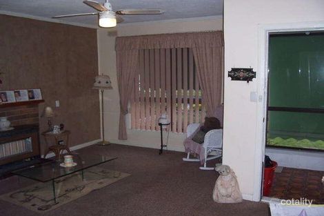 Property photo of 12 Brown Street Traralgon VIC 3844