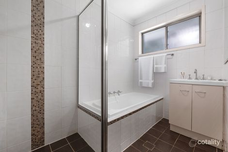 Property photo of 9 Rose Crescent Glossodia NSW 2756