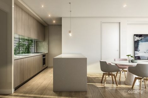 Property photo of 4/55 Glen Iris Road Glen Iris VIC 3146