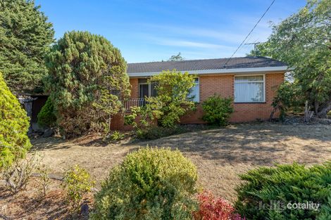 Property photo of 2 Edith Court Doncaster VIC 3108