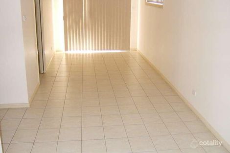Property photo of 5 Cook Place West Hoxton NSW 2171