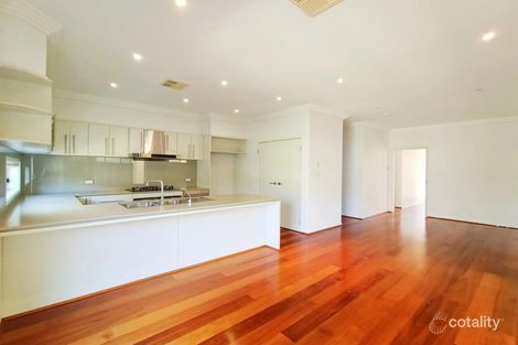 Property photo of 6 Northcott Avenue Eastwood NSW 2122