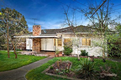 Property photo of 164 Mountain View Road Briar Hill VIC 3088