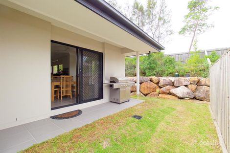 Property photo of 10 Danbulla Street Pimpama QLD 4209