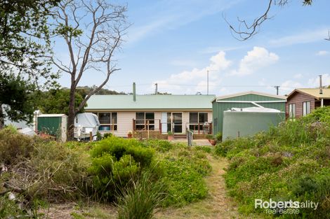 Property photo of 8 Swanwick Drive Coles Bay TAS 7215