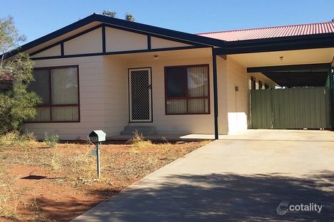 16b Maireana Cct, Roxby Downs, SA 5725