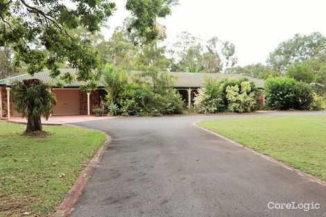 Property photo of 258-262 Granger Road Park Ridge South QLD 4125