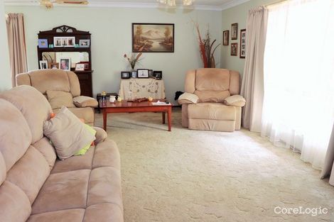 Property photo of 258-262 Granger Road Park Ridge South QLD 4125