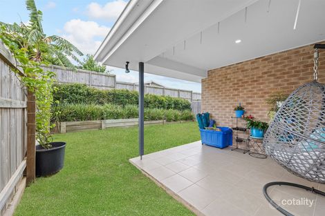 Property photo of 84 Gardenia Circuit Dakabin QLD 4503