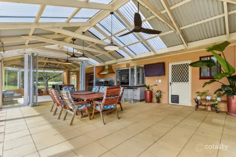 64 Acacia Dr, Millicent, SA 5280