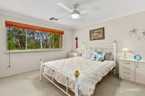 Property photo of 64 Acacia Drive Millicent SA 5280