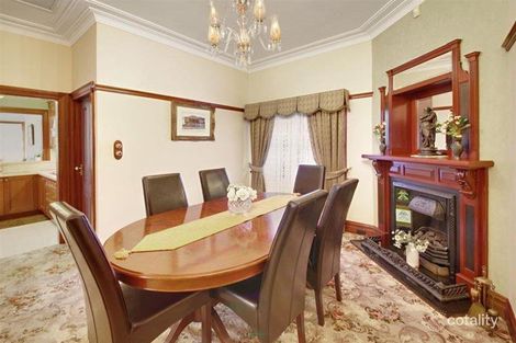 Property photo of 37 Northmead Avenue Northmead NSW 2152