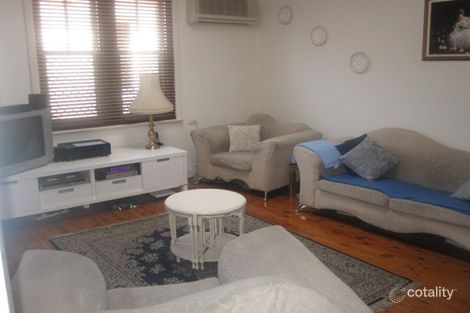 Property photo of 28 Vine Street Mayfield NSW 2304
