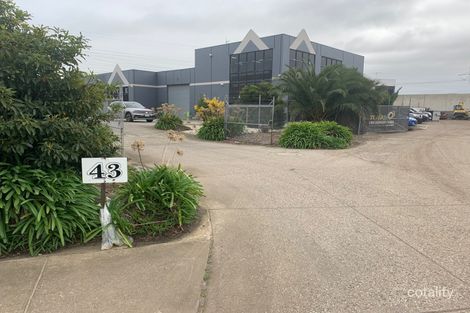 34 Slater Pde, Keilor East, VIC 3033