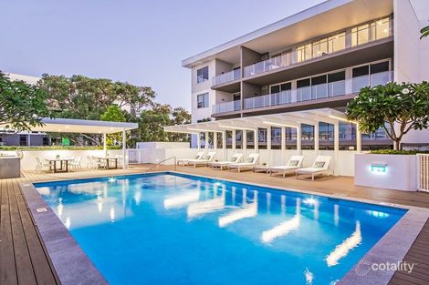 Property photo of 106/1 Empress Corner Rockingham WA 6168