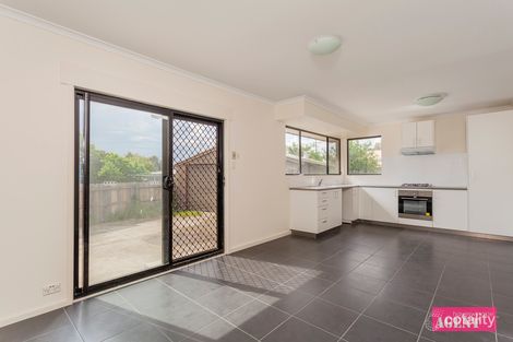 Property photo of 22 McKinley Avenue Corio VIC 3214