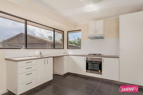 Property photo of 22 McKinley Avenue Corio VIC 3214