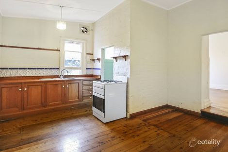 Property photo of 20 Chiltern Road Willoughby NSW 2068