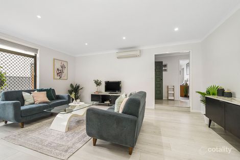 Property photo of 8 Marsden Crescent Port Macquarie NSW 2444