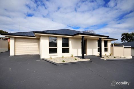 Property photo of 2/312 Westbury Road Prospect Vale TAS 7250