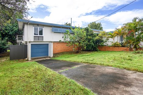 10 Neal St, Brighton, QLD 4017