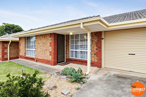 Property photo of 5/43 Jordan Drive Morphett Vale SA 5162
