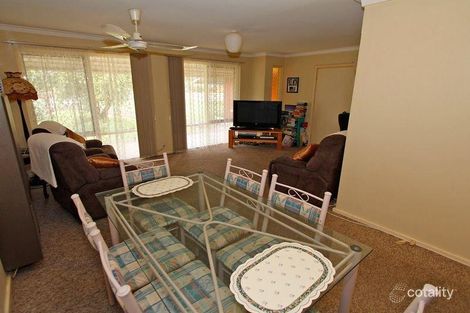 Property photo of 340 Morley Drive Dianella WA 6059