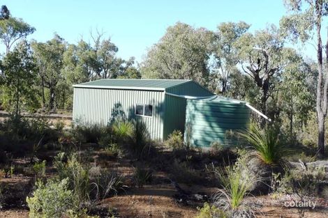 80 Parkland Dr, Julimar, WA 6567