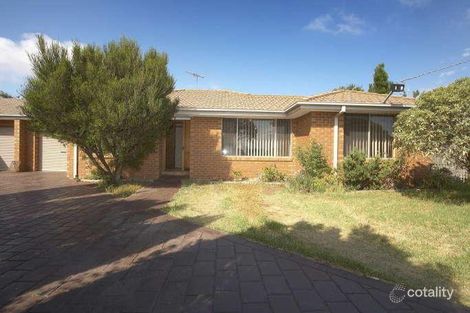 2/14 Hopkins Ct, Altona Meadows, VIC 3028