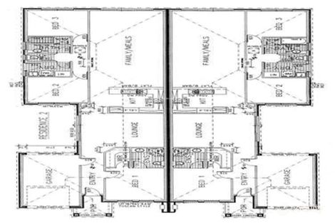 Property photo of 7 Luringa Avenue Rostrevor SA 5073