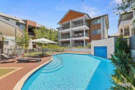 49/49 Sixth Ave, Maylands, WA 6051