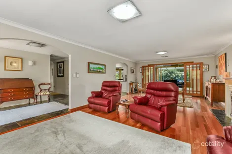 Property photo of 64 Acacia Drive Millicent SA 5280