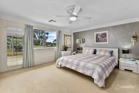 Property photo of 64 Acacia Drive Millicent SA 5280