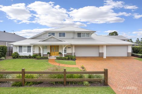 47 Farmhouse Ave, Pitt Town, NSW 2756