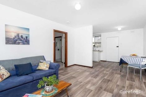 15/1 Greenwell St, Scarborough, WA 6019